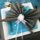 Origami from napkins: beautiful ideas and techniques of execution