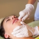 Buccal facial massage: features and rules of implementation