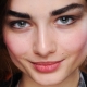 The tricks of creating beautiful thick eyebrows
