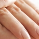How to rejuvenate your hands at home?