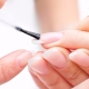 How to strengthen nails with biogel?