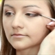 Makeup for the Flying Age: Tips and Walkthroughs