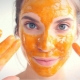 Honey facial massage: features and techniques
