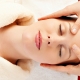 Myofascial facial massage: features and rules