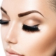Eyebrow extensions: features and technique of the procedure