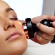 New procedure in cosmetology - infrared lifting