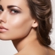 Eyebrow shaping: the secrets of creating a beautiful shape