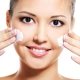 Features and rules for cleaning face with aspirin at home