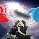 Aries and Pisces: Is it possible to create a harmonious union?