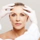 Facelift: the need for procedures and rules