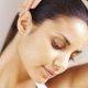 Useful tips and recipes for neck rejuvenation