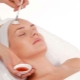Superficial peeling of the face: what is it and how is it performed?