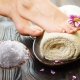 Salt baths for the feet: the benefits and harm, tips on preparation and use