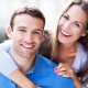 Compatibility of Aries and Taurus: family life, business and friendships