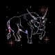 Union Taurus with Taurus: the secrets of harmonious relations
