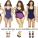 Types of figures in women: learn to identify, choose a diet and wardrobe