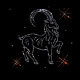 Characteristics and compatibility of the male Capricorn, born in the year of the Monkey