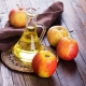 How to use apple cider vinegar for cellulite?