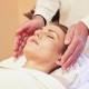 Lymphatic drainage facial massage: what is it and how is it performed?