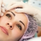 Eyebrow tattoo: features of the procedure and the rules of healing