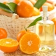 Mandarin essential oil: properties and application tips