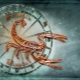 Characteristics and compatibility of Scorpio men, born in the year of the Dragon