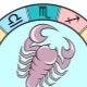 Characteristics of Scorpio men in love and relationships