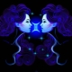 Characteristics of a female Gemini born in the year of the Tiger