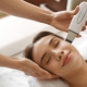 How and why do ultrasonic peels?