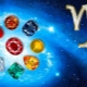 What kind of talisman is suitable for Capricorn?