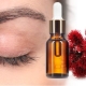 Eyebrow Castor Oil: Application and Effect