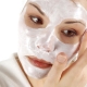 Masks of sour cream for the face at home: the benefits and harm, recipes and use