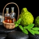 Bergamot Oil: Properties and Application Tips