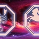Male Scorpio, born in the year of the Horse: characteristic and compatibility