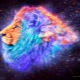The main characteristics of the zodiac sign Leo