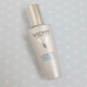 Varieties and features of Vichy serums