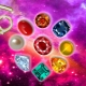 Choosing a stone for a woman of Cancer