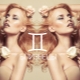 Gemini woman born in the year of the Horse: characteristic and compatibility