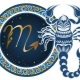 Scorpio woman born in the year of the Rat: characteristic and compatibility