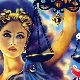 Libra woman, born in the year of Kota: psychological portrait and compatibility