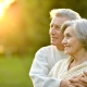 41 years of marriage: what is a wedding and how to celebrate it?