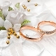 What to give for a golden wedding?