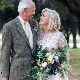 What should be given for 39 years from the date of the wedding?