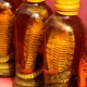 Characteristics and application of snake oil