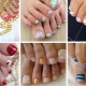 Pedicure ideas - options for all occasions