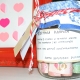 Ideas for practical and original wedding gifts for parents from newlyweds
