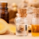 Ginger oil: the benefits and harm, applications
