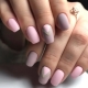 How to make a matte manicure?