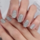 How to create and issue a custom newspaper manicure?