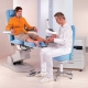 How to choose a pedicure chair?